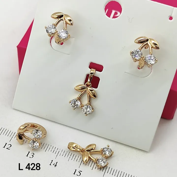 L 428